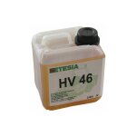 Huile hydraulique hv46 - 2l etesia et29592 Huile hydraulique hv46 - 2l etesia et29592