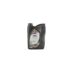 Huile hydraulique unil opal iso220. densit� � 15�c: 888 kg / ml. viscosit� � 40�c / 100�c: 232, 8 / 19, ...