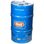 Mw tools - huile hydraulique viscosit 46 ft de 60l unil hydro 46 60