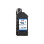 Huile hydrolique liqui moly hlp 46, 1 litre