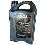 Huile igol 10w30 bote hydrostatique - 5 litres