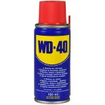 Huile lubrifiant 34209 wd - 40 100ml