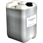 Huile lubrifiante de protection pour chaînes de tronçonneuses 25 lt 450862 Huile lubrifiante de protection pour chaînes de tronçonneuses 25 lt 450862
