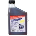 Huile lubrifiante strong pour transmissions, diffrentiels sae 80w90 1 litre