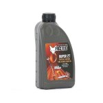 Huile moteur fuxtec 2 temps 1l - pour débroussailleuses, appareils motorisés, made in germany Huile moteur fuxtec 2 temps 1l - pour débroussailleuses, appareils motorisés, made in germany