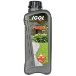 Huile moteur igol garden 10w30 - 1 litre Huile moteur igol garden 10w30 - 1 litre