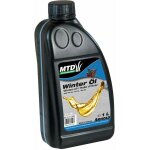 Huile moteur multigrade sae 5w - 30 pour les fraises  neige - 1 l - arnold