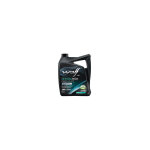 Wolf - huile moteur officialtech 0w20 ls - fe - bidon de 5 litres - 8339479 - ce produit de marque est ... Wolf - huile moteur officialtech 0w20 ls - fe - bidon de 5 litres - 8339479 - ce produit de marque est ...