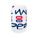 Unil opal - huile multifonction 25l sp192169uo