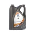 Unil opal - huile multifonction 5l sp192343uo Unil opal - huile multifonction 5l sp192343uo