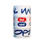 Huile multifonction 60l unil opal sp192168uo