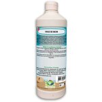 Huile de neem flacon 1l