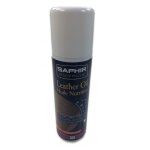 Huile nutritive saphir hp a�rosol, 200 ml