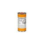 Huile pied de boeuf pure 250ml Huile pied de boeuf pure 250ml