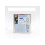 Huile pour tomettes et briques n114 auro,