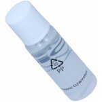 Huile tondeuse d'origine (wer203x7910) rasoir, tondeuse calor, panasonic