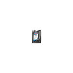 Huile de transmission 1l unil opal sp001879uo