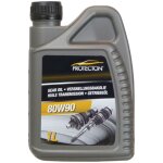 Huile transmission 80w90 1l