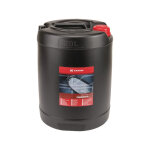 Huile tron�onneuse 150cst 20l universel 37020kr
