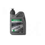 Huile pour tronçonneuse hitachi hikoki biodégradable - 1 litre - 714816 Huile pour tronçonneuse hitachi hikoki biodégradable - 1 litre - 714816