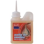 Huile de vaseline - 125 ml Huile de vaseline - 125 ml