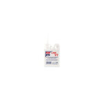 Huile de vaseline 125ml unil opal sp161010uo Huile de vaseline 125ml unil opal sp161010uo
