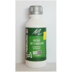 Huile de vaseline 250ml mieuxa Huile de vaseline 250ml mieuxa