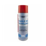 Huile de vaseline 500ml geb Huile de vaseline 500ml geb