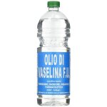 Huile de vaseline enol sprint b / 50 fu 1 litre a' usage alimentaire nologie vin inodore incolore insipide ... Huile de vaseline enol sprint b / 50 fu 1 litre a' usage alimentaire nologie vin inodore incolore insipide ...