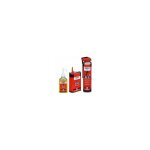 Huile vaseline pure burett 250mlg20 48 Huile vaseline pure burett 250mlg20 48