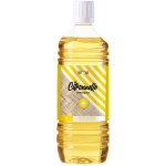Huile vgtale citronnelle 1l - devineau