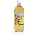 Huile v�g�tale de citronnelle pour torches lampes anti - moustiques torches anti - mouches