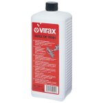 Huile pour vrin hydraulique 1 litre - 240101 virax