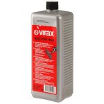Huile pour vrin hydraulique 1 litre - 240101 virax