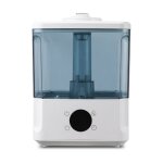 Ultra mist - humidificateur 4500 - 4, 5l