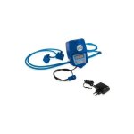 Humidificateur automatique pour incubateurs d'oeufs, automatisme con�u pour contr�ler l?humidit� � l?int�rieur ...