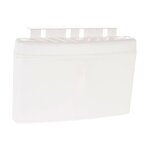 Humidificateur avec crochet