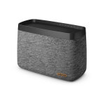 Humidificateur connect karl big stadlerform, humidificateur  vaporation d'une puissance de 1. 1 l ...