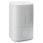 Humidificateur prestige napo