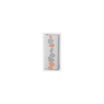 Humidificateur pour radiateurs mod hot stones usage domestique