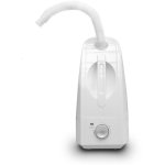 Humidificateur à ultrasons hum1 Humidificateur à ultrasons hum1