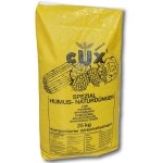 Cuxin humuskorn granul� 25 kg engrais de jardin, engrais naturel, engrais universel, l�gumes