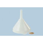 951100 entonnoir 1 l 168 mm d691171 - h�nersdorff