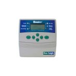 Hunter - programmateur 4 stations elc401ie