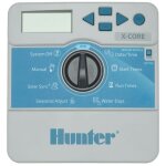 Hunter - programmateur darrosage electrique xc 401 interior offre exclusive Hunter - programmateur darrosage electrique xc 401 interior offre exclusive