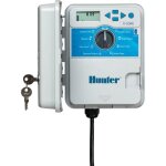 Hunter - programmateur d'arrosage x - core 601i