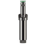 Hunter ps ultra 04 - 15a - arroseur escamotable orientable 0 / 360� 10 cm