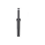 Tuy�re d'arrosage enterr� psu04 - 15a hunter