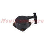 Husqvarna 150bf 350bt 362d28 362m18 dmarreur de souffleur 502843101