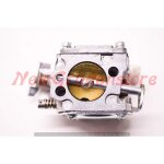 Husqvarna 181 tillotson hs - 216c carburateur de trononneuse 012352